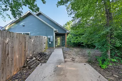 707 E Woodard Street, Denison, TX 75021 - Photo 25