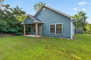 707 E Woodard St, Denison, TX 75021 - Photo 27