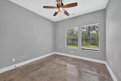 707 E Woodard Street, Denison, TX 75021 - Photo 21