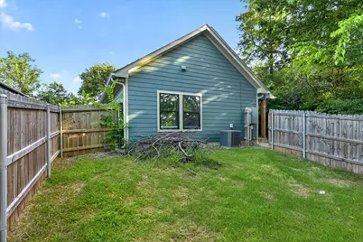 707 E Woodard Street, Denison, TX 75021 - Photo 27