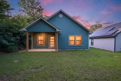707 E Woodard Street, Denison, TX 75021 - Photo 1