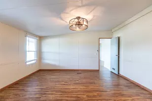 1107 Market St, Tye, TX 79563 - Photo 13