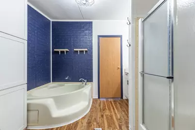 1107 Market Street, Tye, TX 79563 - Photo 9