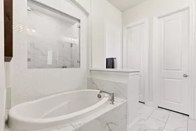 2928 Stonefield, The Colony, TX 75056 - Photo 19