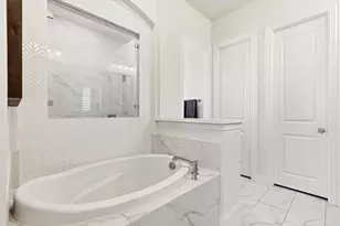 2928 Stonefield, The Colony, TX 75056 - Photo 19