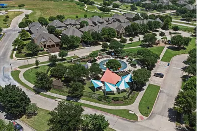 2928 Stonefield, The Colony, TX 75056 - Photo 33