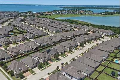 2928 Stonefield, The Colony, TX 75056 - Photo 31