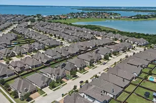 2928 Stonefield, The Colony, TX 75056 - Photo 31