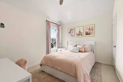 2928 Stonefield, The Colony, TX 75056 - Photo 27