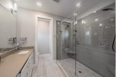 4954 Camdale Court, Dallas, TX 75206 - Photo 13