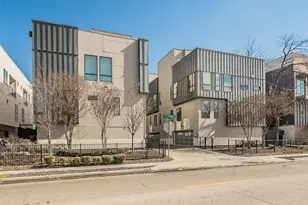4954 Camdale Ct, Dallas, TX 75206 - Photo 1