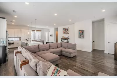 4954 Camdale Court, Dallas, TX 75206 - Photo 17
