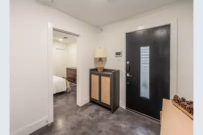 4954 Camdale Court, Dallas, TX 75206 - Photo 3