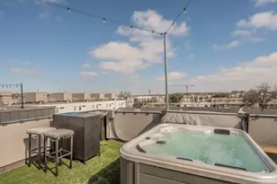 4954 Camdale Ct, Dallas, TX 75206 - Photo 27
