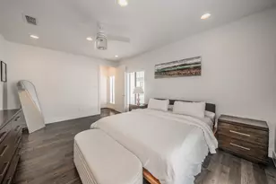 4954 Camdale Ct, Dallas, TX 75206 - Photo 11