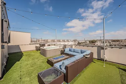 4954 Camdale Court, Dallas, TX 75206 - Photo 29