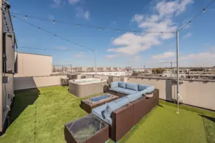 4954 Camdale Ct, Dallas, TX 75206 - Photo 29