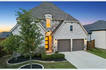 8760 Scottys Lake Lane, The Colony, TX 75056 - Photo 37