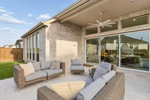 8760 Scotty's Lk Ln, The Colony, TX 75056 - Photo 35