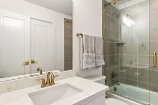 8760 Scotty's Lk Ln, The Colony, TX 75056 - Photo 25