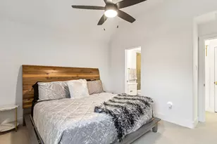 8760 Scotty's Lk Ln, The Colony, TX 75056 - Photo 21