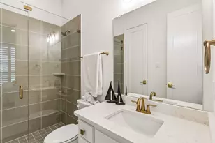 8760 Scotty's Lk Ln, The Colony, TX 75056 - Photo 25