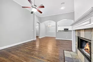 8104 Springmoss Dr, Plano, TX 75025 - Photo 13