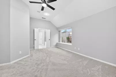 8104 Springmoss Drive, Plano, TX 75025 - Photo 21