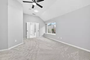8104 Springmoss Dr, Plano, TX 75025 - Photo 21