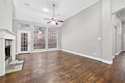 8104 Springmoss Drive, Plano, TX 75025 - Photo 11