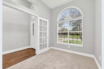8104 Springmoss Drive, Plano, TX 75025 - Photo 3