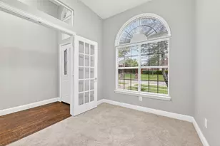 8104 Springmoss Dr, Plano, TX 75025 - Photo 3