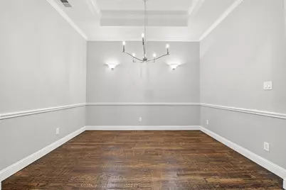 8104 Springmoss Drive, Plano, TX 75025 - Photo 5