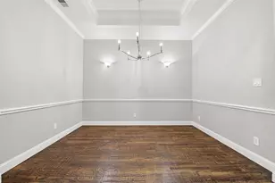 8104 Springmoss Dr, Plano, TX 75025 - Photo 5