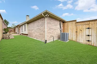 8104 Springmoss Drive, Plano, TX 75025 - Photo 27