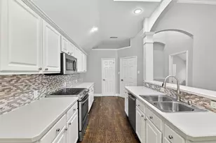 8104 Springmoss Dr, Plano, TX 75025 - Photo 15