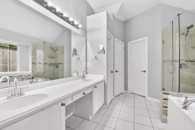 8104 Springmoss Drive, Plano, TX 75025 - Photo 23