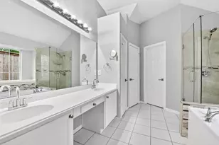 8104 Springmoss Dr, Plano, TX 75025 - Photo 23