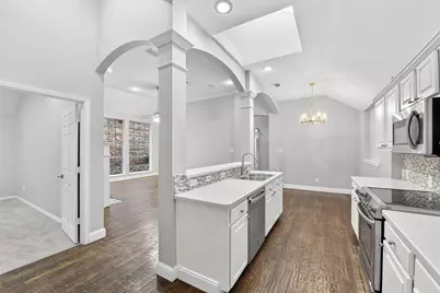 8104 Springmoss Drive, Plano, TX 75025 - Photo 19