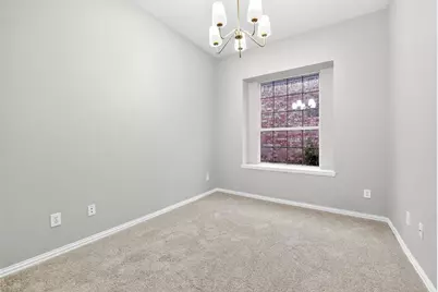 8104 Springmoss Drive, Plano, TX 75025 - Photo 9