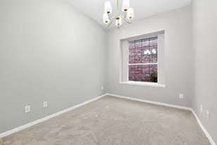 8104 Springmoss Dr, Plano, TX 75025 - Photo 9