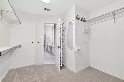 8104 Springmoss Drive, Plano, TX 75025 - Photo 25