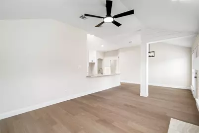 9113 Warren Drive, McKinney, TX 75071 - Photo 17