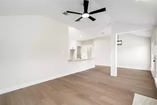 9113 Warren Dr, McKinney, TX 75071 - Photo 17