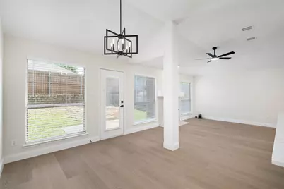 9113 Warren Drive, McKinney, TX 75071 - Photo 13