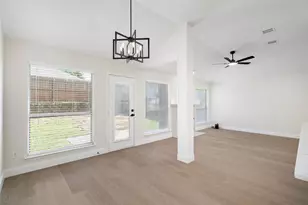 9113 Warren Dr, McKinney, TX 75071 - Photo 13
