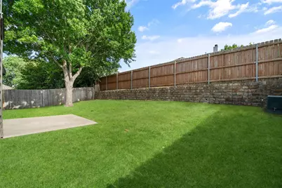 9113 Warren Drive, McKinney, TX 75071 - Photo 25
