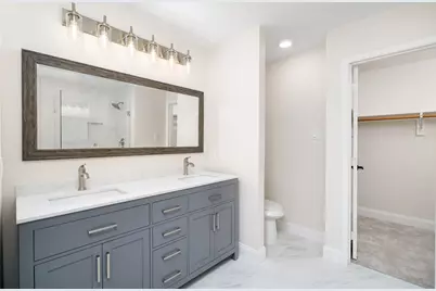 9113 Warren Drive, McKinney, TX 75071 - Photo 21