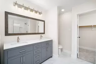 9113 Warren Dr, McKinney, TX 75071 - Photo 21