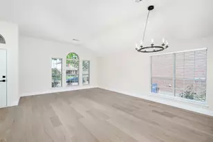 9113 Warren Dr, McKinney, TX 75071 - Photo 7